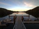 ./images/calvert/dock/20150904/dock20150904_195004.jpg