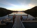 ./images/calvert/dock/20150904/dock20150904_195502.jpg