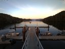 ./images/calvert/dock/20150904/dock20150904_200004.jpg