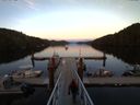 ./images/calvert/dock/20150904/dock20150904_200504.jpg