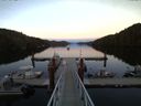 ./images/calvert/dock/20150904/dock20150904_201002.jpg