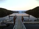 ./images/calvert/dock/20150904/dock20150904_201504.jpg