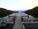 ./images/calvert/dock/20150904/dock20150904_202003.jpg