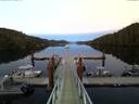 ./images/calvert/dock/20150904/dock20150904_202501.jpg
