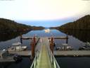 ./images/calvert/dock/20150904/dock20150904_203002.jpg
