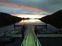 ./images/calvert/dock/20150905/dock20150905_063004.jpg