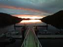 ./images/calvert/dock/20150905/dock20150905_063501.jpg