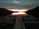 ./images/calvert/dock/20150905/dock20150905_064001.jpg