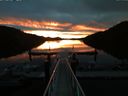 ./images/calvert/dock/20150905/dock20150905_064501.jpg