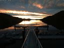 ./images/calvert/dock/20150905/dock20150905_065004.jpg