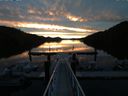 ./images/calvert/dock/20150905/dock20150905_065504.jpg