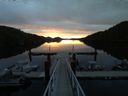./images/calvert/dock/20150905/dock20150905_070002.jpg
