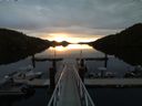 ./images/calvert/dock/20150905/dock20150905_070504.jpg
