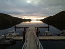 ./images/calvert/dock/20150905/dock20150905_071002.jpg
