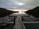 ./images/calvert/dock/20150905/dock20150905_071502.jpg