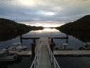 ./images/calvert/dock/20150905/dock20150905_072004.jpg