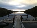 ./images/calvert/dock/20150905/dock20150905_072502.jpg