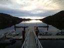 ./images/calvert/dock/20150905/dock20150905_073003.jpg
