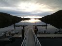 ./images/calvert/dock/20150905/dock20150905_073503.jpg