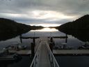 ./images/calvert/dock/20150905/dock20150905_074003.jpg