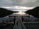 ./images/calvert/dock/20150905/dock20150905_074501.jpg