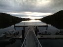 ./images/calvert/dock/20150905/dock20150905_075002.jpg