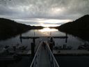 ./images/calvert/dock/20150905/dock20150905_075504.jpg