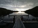 ./images/calvert/dock/20150905/dock20150905_080004.jpg