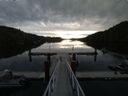 ./images/calvert/dock/20150905/dock20150905_080504.jpg