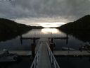 ./images/calvert/dock/20150905/dock20150905_081004.jpg