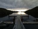 ./images/calvert/dock/20150905/dock20150905_081504.jpg