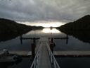 ./images/calvert/dock/20150905/dock20150905_082003.jpg