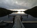 ./images/calvert/dock/20150905/dock20150905_082503.jpg