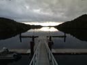 ./images/calvert/dock/20150905/dock20150905_083001.jpg