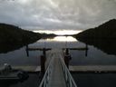 ./images/calvert/dock/20150905/dock20150905_083504.jpg