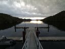 ./images/calvert/dock/20150905/dock20150905_084004.jpg