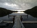 ./images/calvert/dock/20150905/dock20150905_084502.jpg