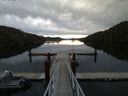 ./images/calvert/dock/20150905/dock20150905_085002.jpg