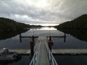 ./images/calvert/dock/20150905/dock20150905_085504.jpg