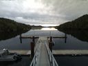 ./images/calvert/dock/20150905/dock20150905_090004.jpg