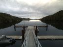 ./images/calvert/dock/20150905/dock20150905_090504.jpg
