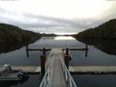 ./images/calvert/dock/20150905/dock20150905_091004.jpg