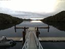 ./images/calvert/dock/20150905/dock20150905_091501.jpg