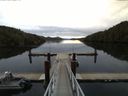 ./images/calvert/dock/20150905/dock20150905_092003.jpg
