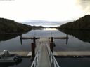 ./images/calvert/dock/20150905/dock20150905_092503.jpg