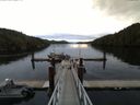 ./images/calvert/dock/20150905/dock20150905_093004.jpg