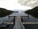 ./images/calvert/dock/20150905/dock20150905_093504.jpg