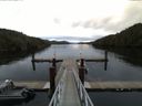 ./images/calvert/dock/20150905/dock20150905_094002.jpg
