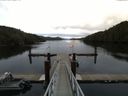 ./images/calvert/dock/20150905/dock20150905_094502.jpg