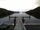 ./images/calvert/dock/20150905/dock20150905_095002.jpg